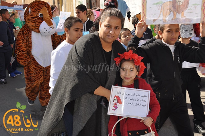 msira okhoawwa (9).JPG